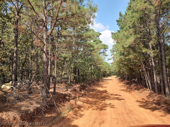 main property photo 37