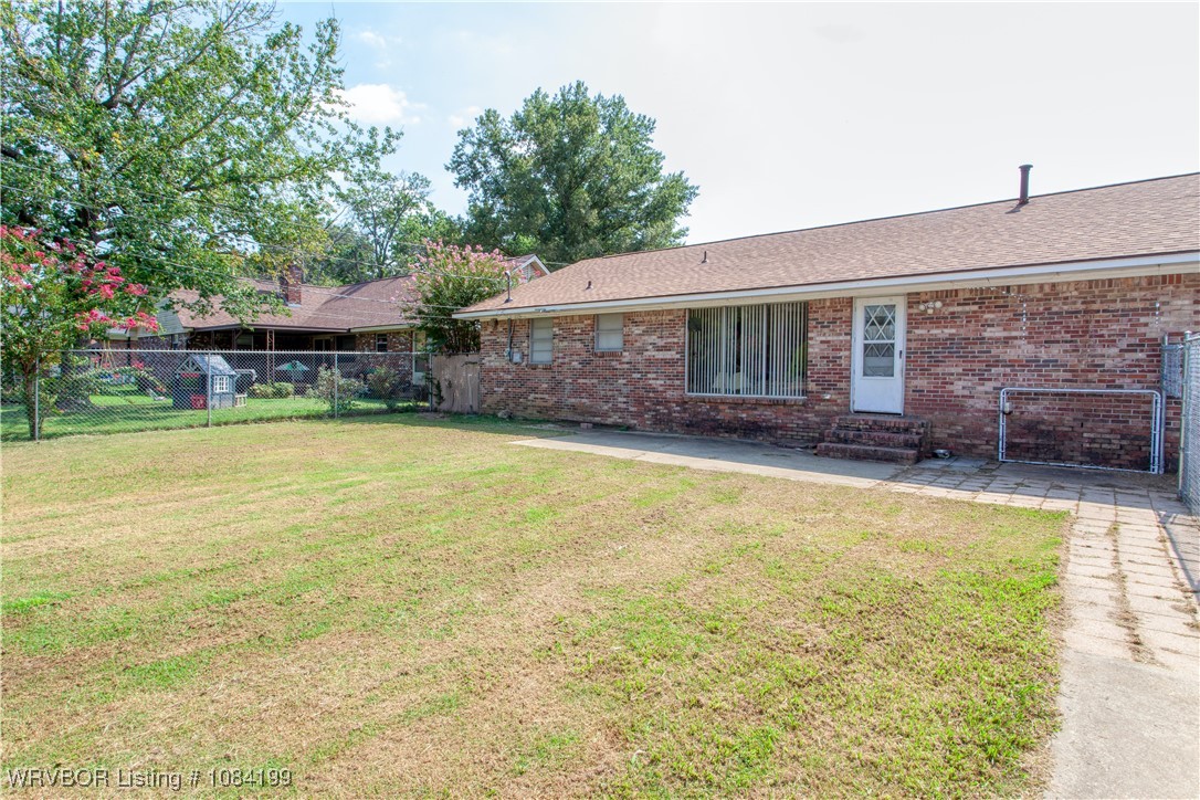 main property photo 34