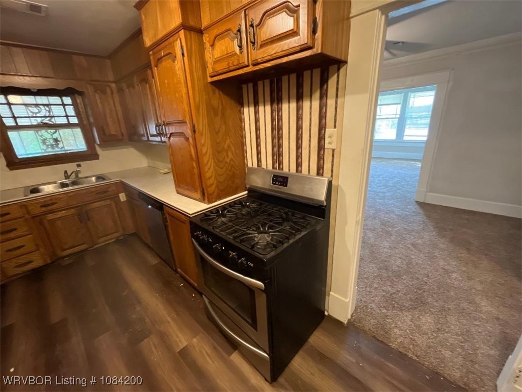 property viewer photo 12