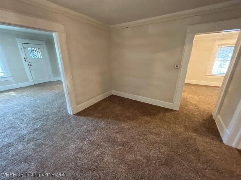 property viewer photo 16