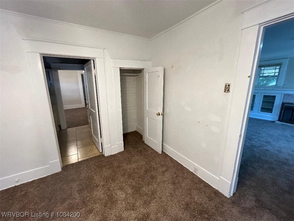 property viewer photo 19