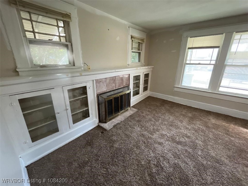 property viewer photo 6