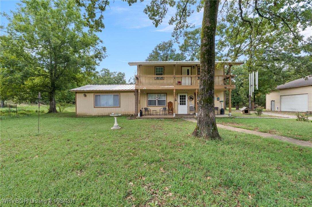 property viewer photo 1