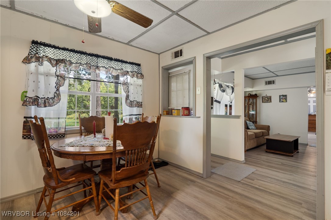 property viewer photo 10