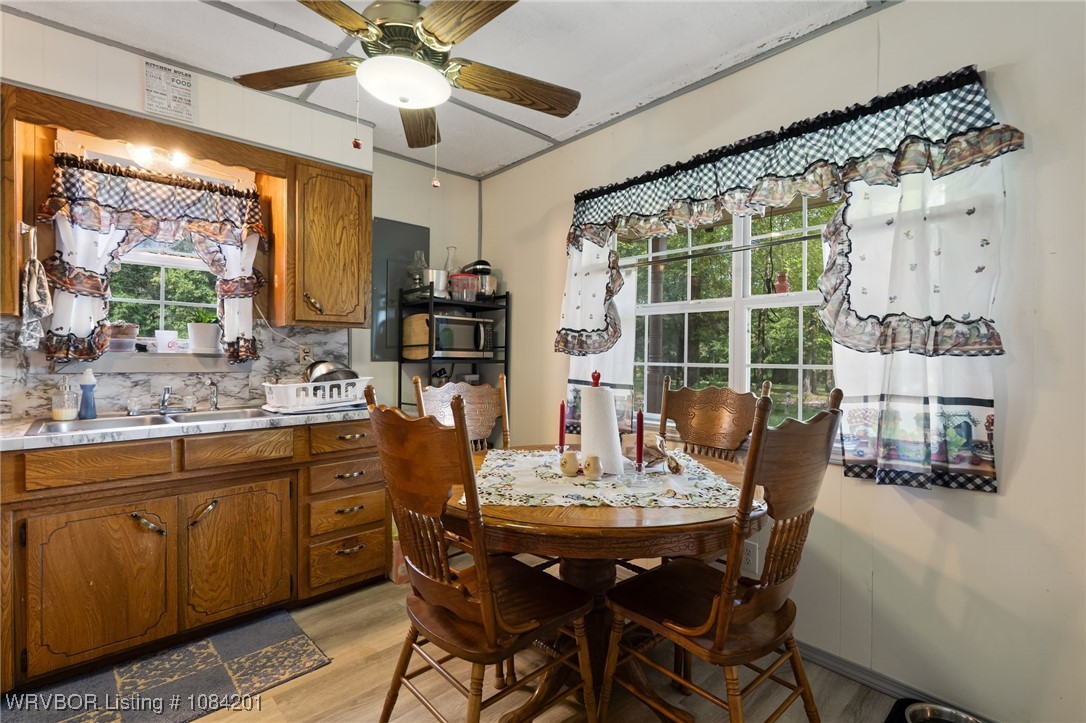 property viewer photo 11