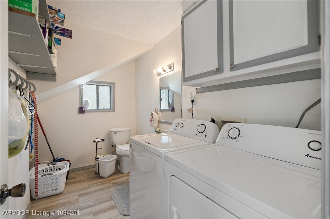 property viewer photo 15