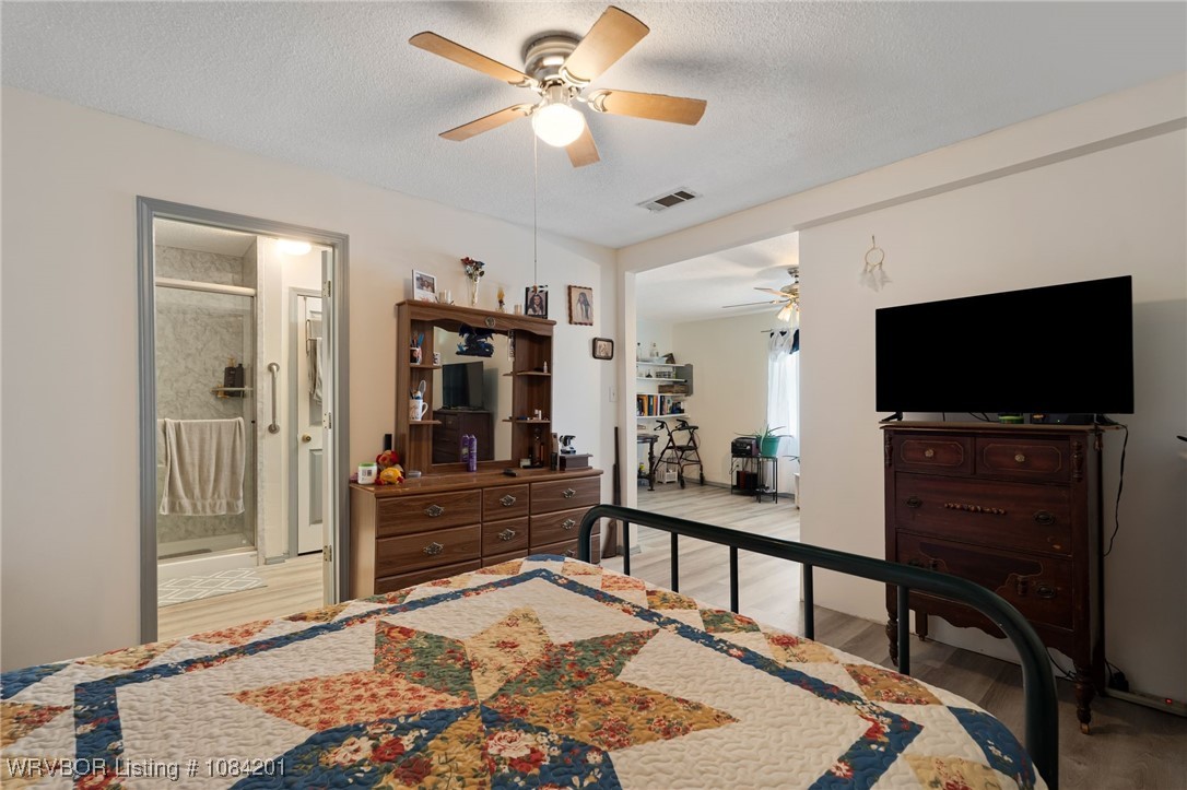 property viewer photo 17