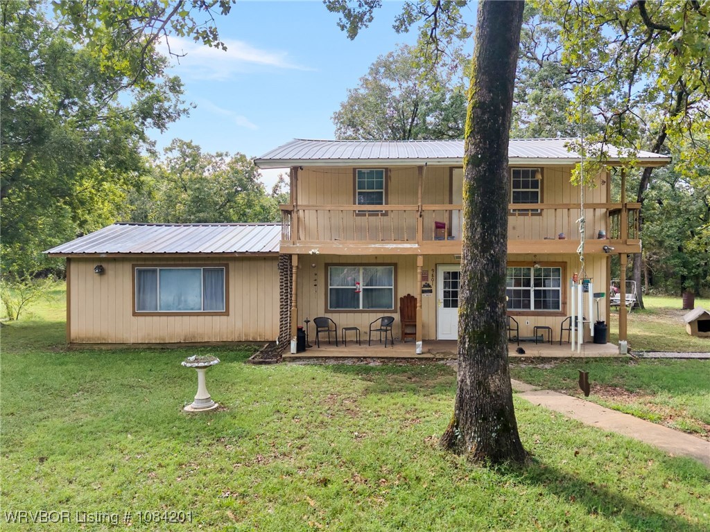 property viewer photo 2