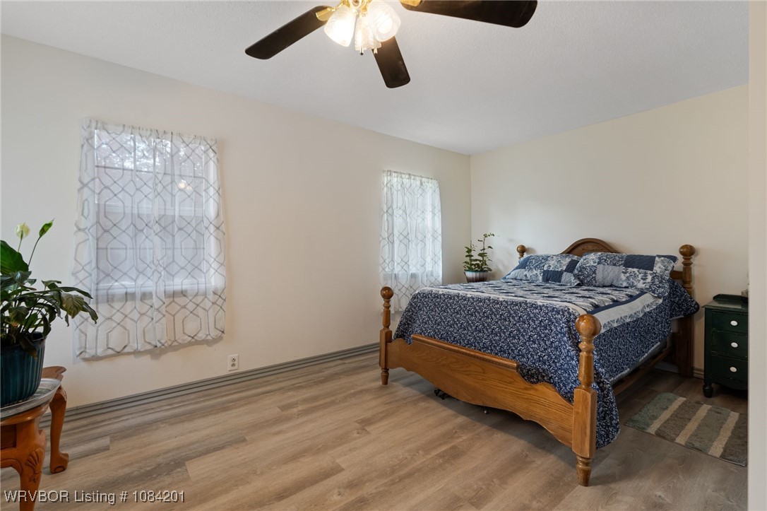 property viewer photo 21