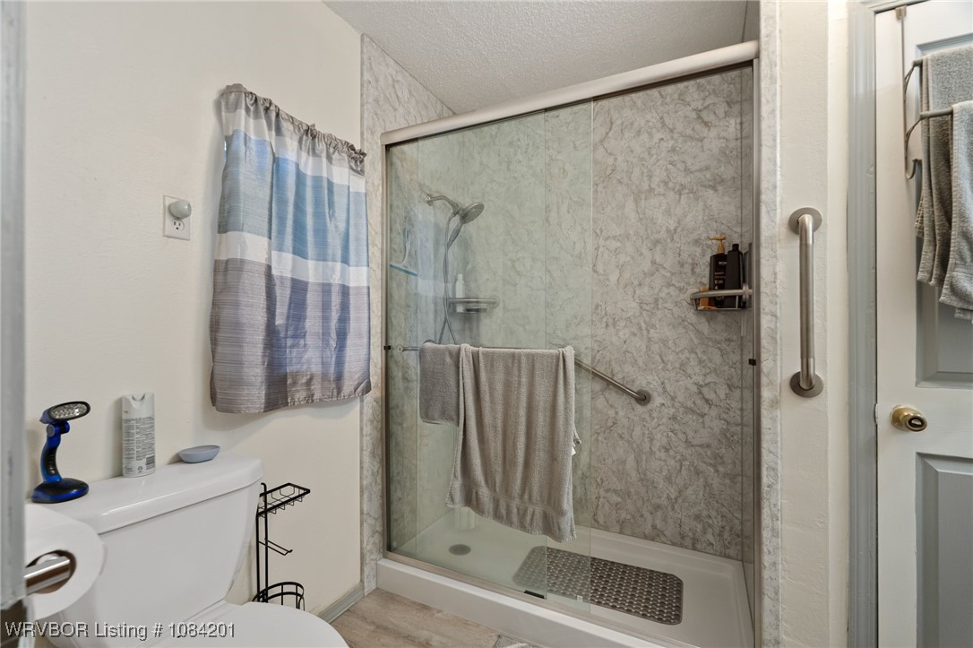 property viewer photo 27