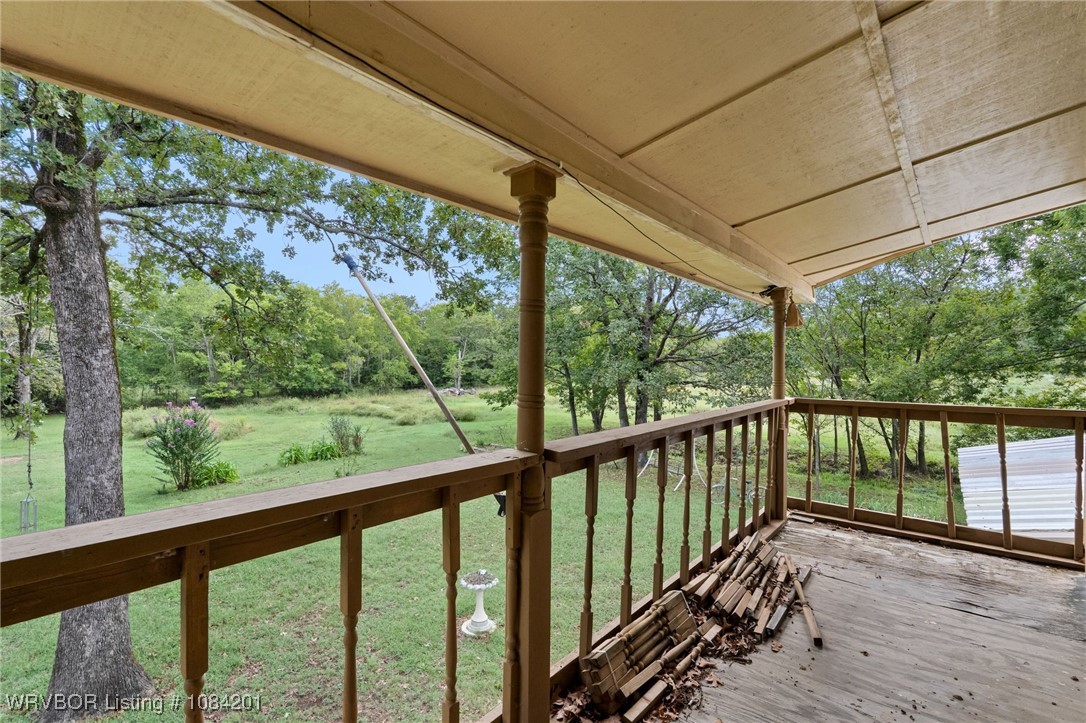 property viewer photo 28