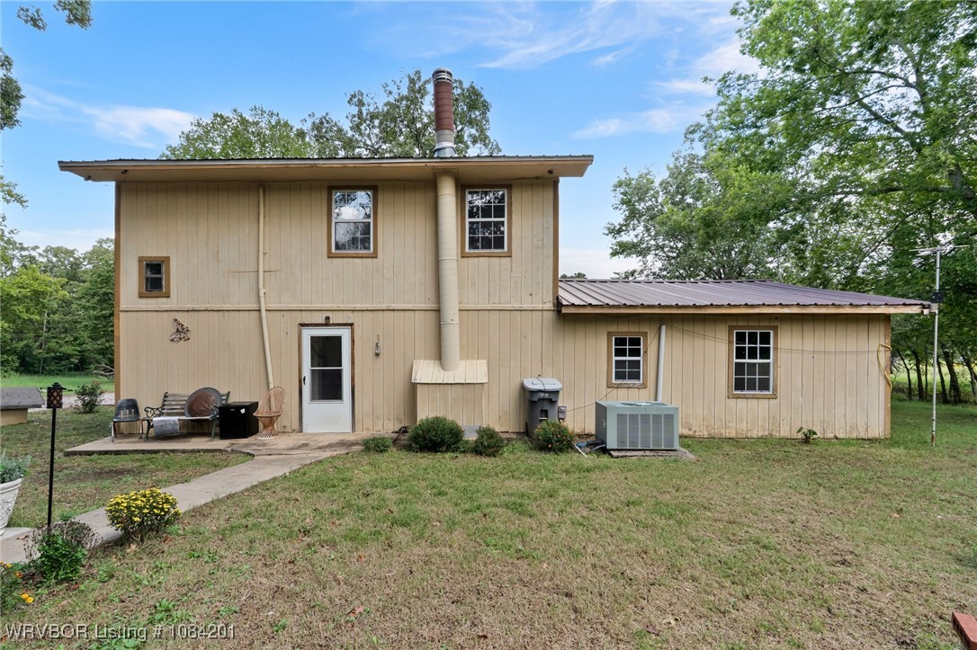 property viewer photo 29