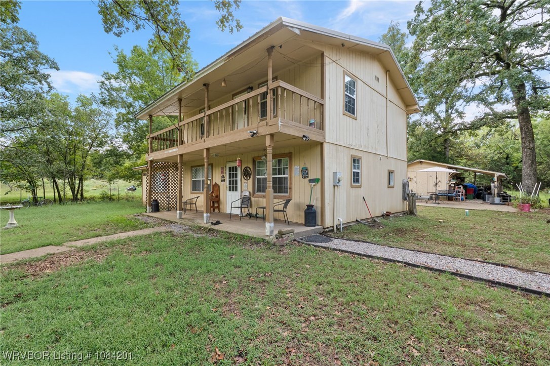 property viewer photo 3