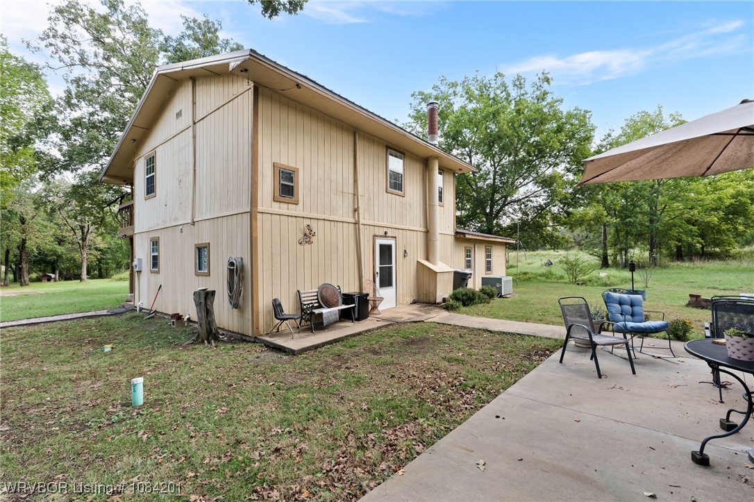 property viewer photo 30