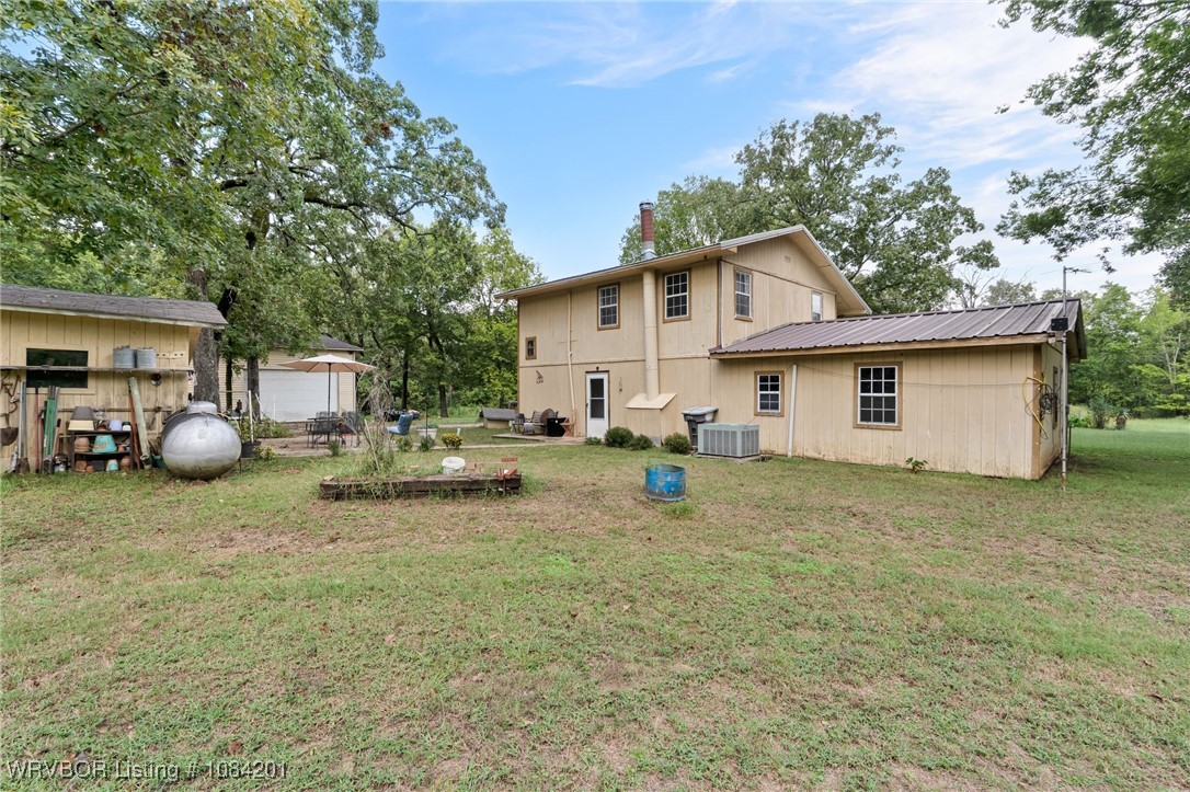 property viewer photo 31