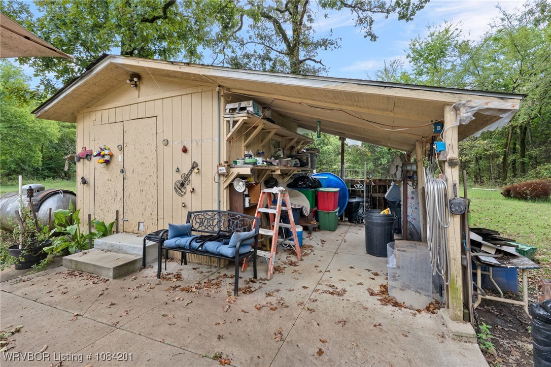 property viewer photo 32