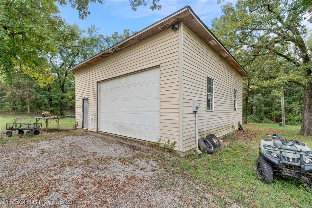 property viewer photo 33