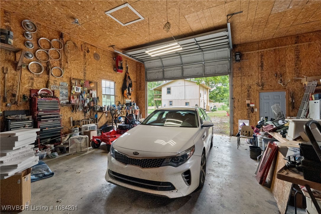 property viewer photo 34