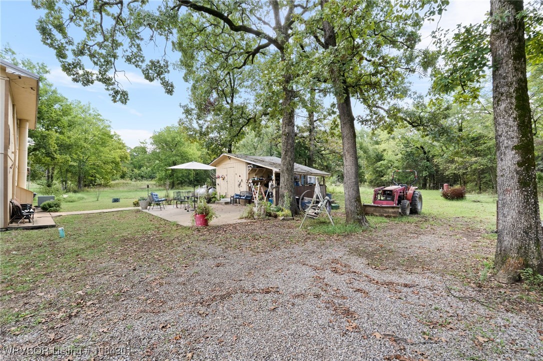 property viewer photo 35