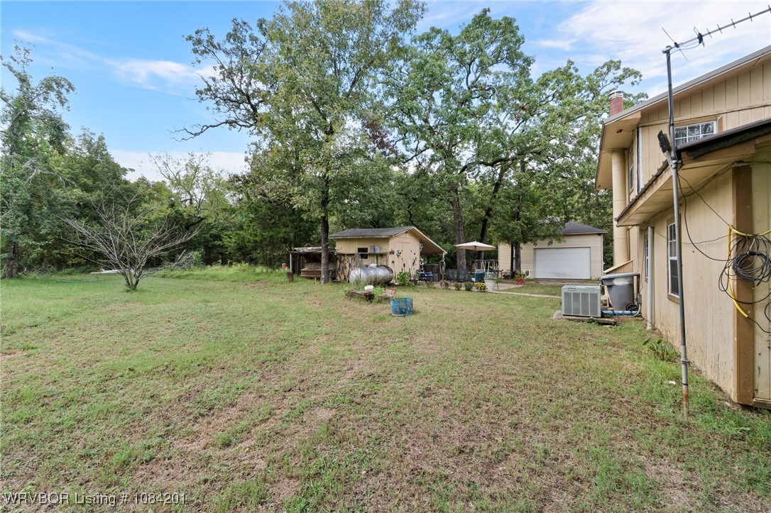 property viewer photo 36