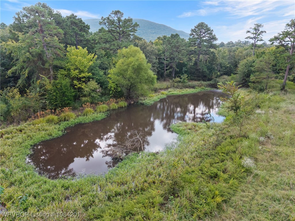 property viewer photo 37