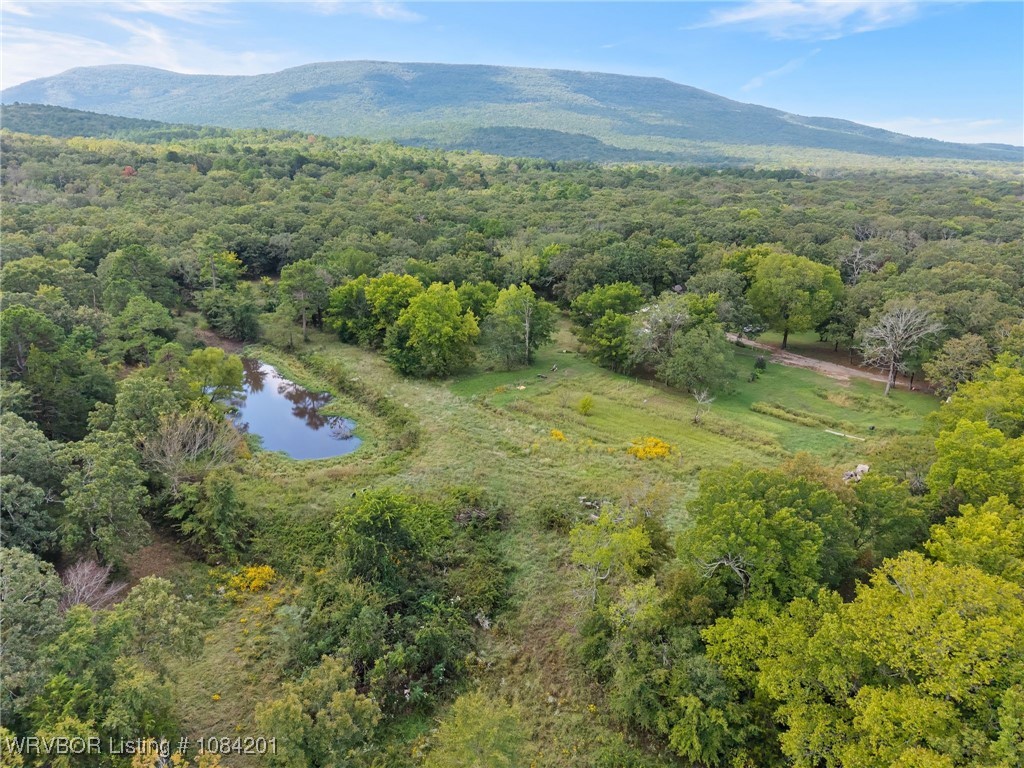 property viewer photo 38