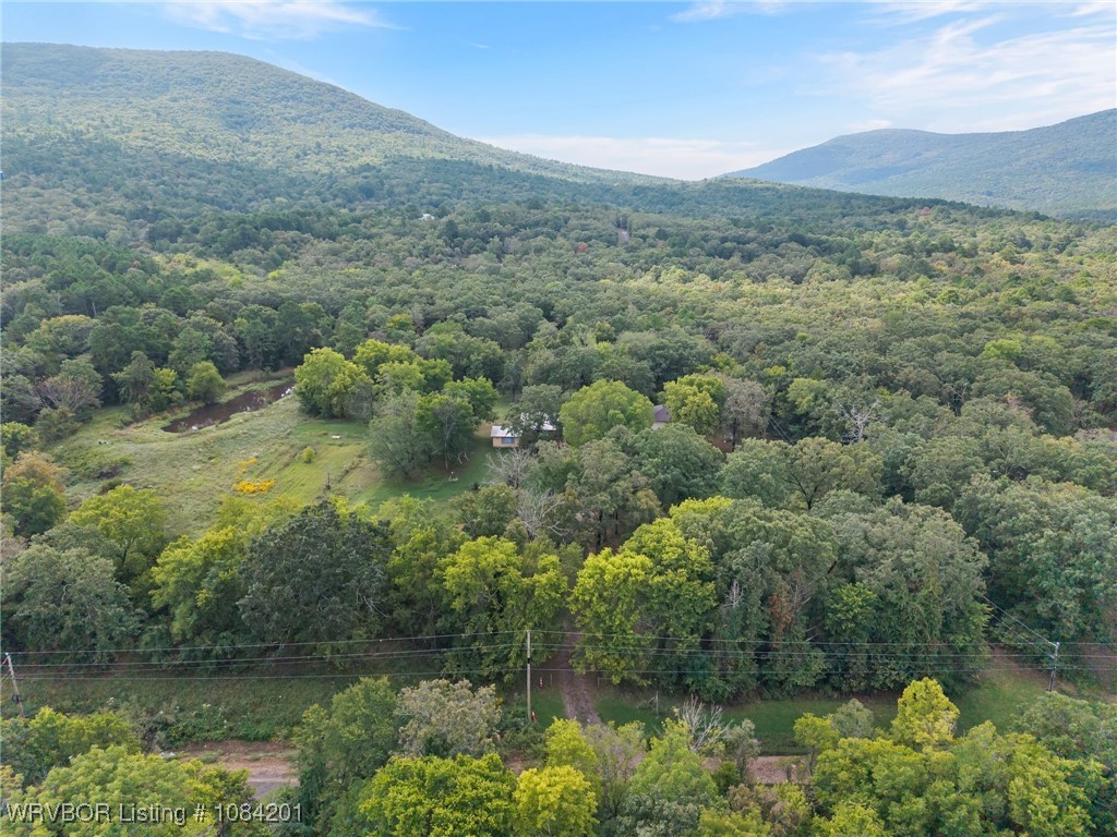 property viewer photo 39
