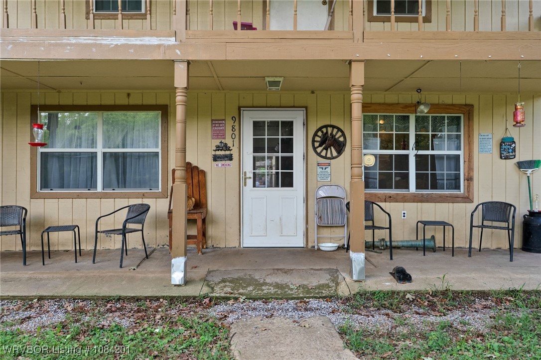 property viewer photo 4