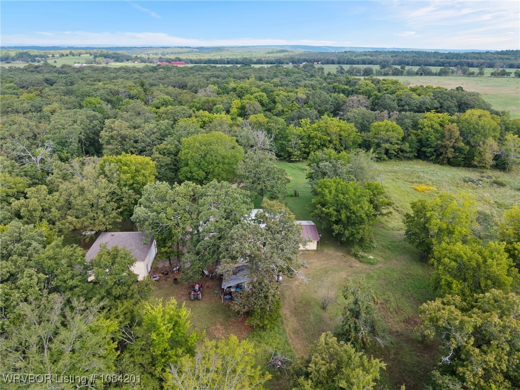 property viewer photo 40