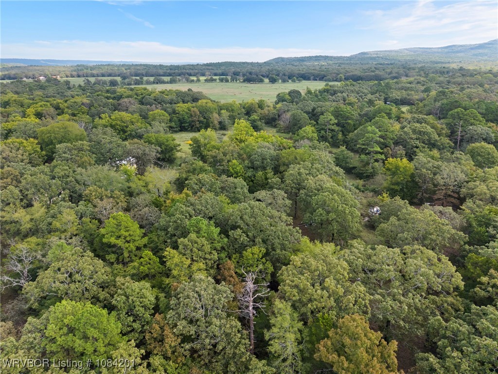 property viewer photo 41