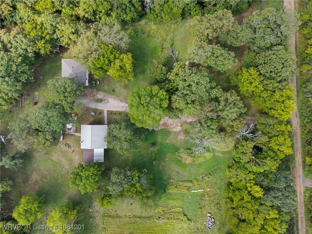 property viewer photo 42