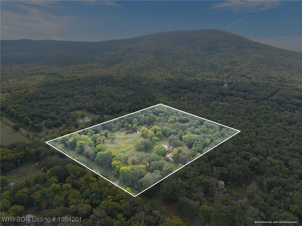 property viewer photo 43