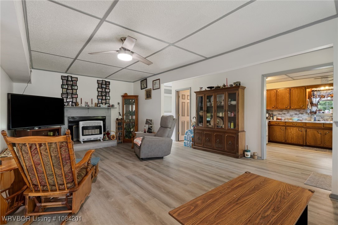 property viewer photo 7