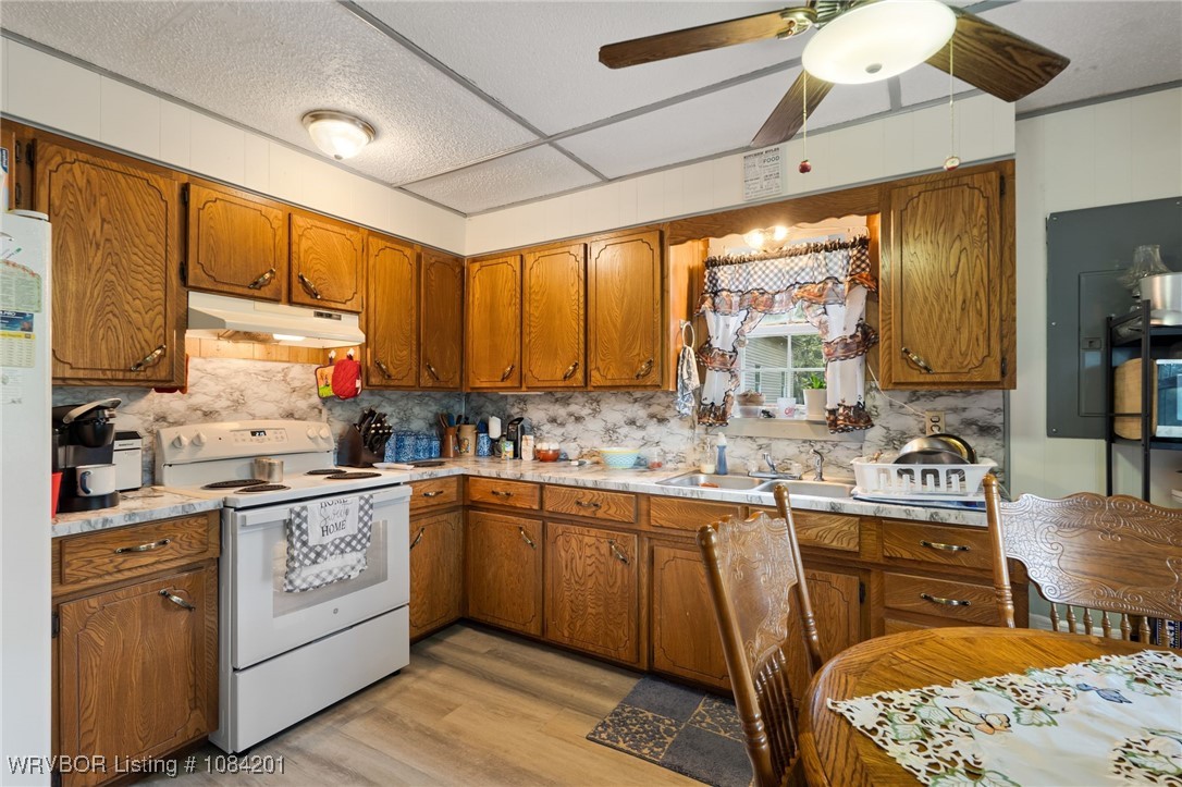 property viewer photo 8
