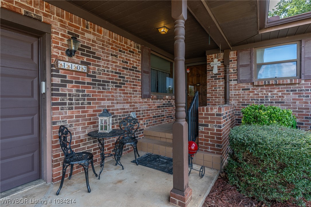 property viewer photo 1