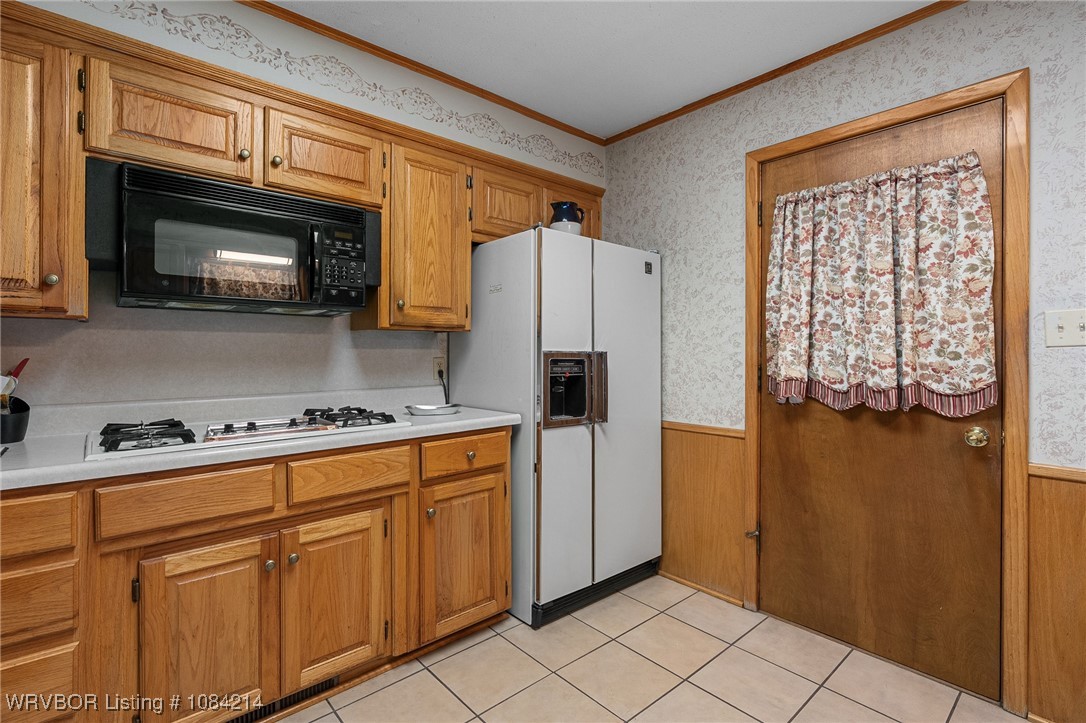 property viewer photo 10