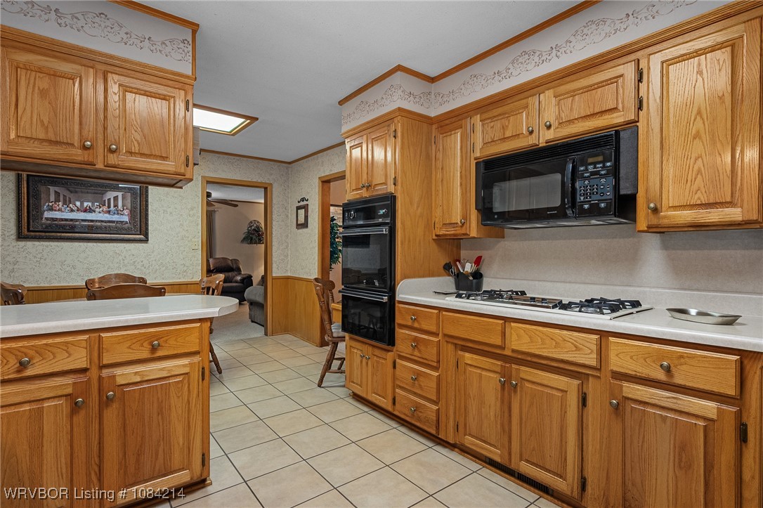 property viewer photo 11