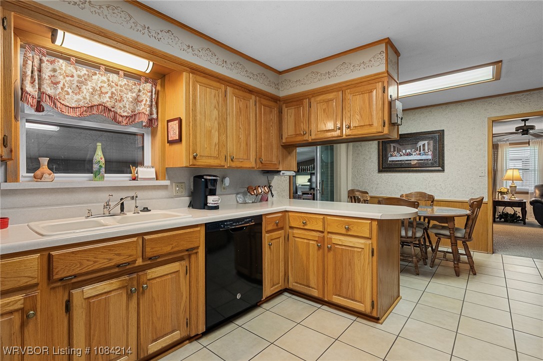 property viewer photo 12