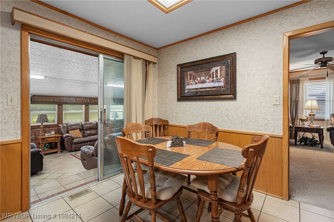 property viewer photo 13