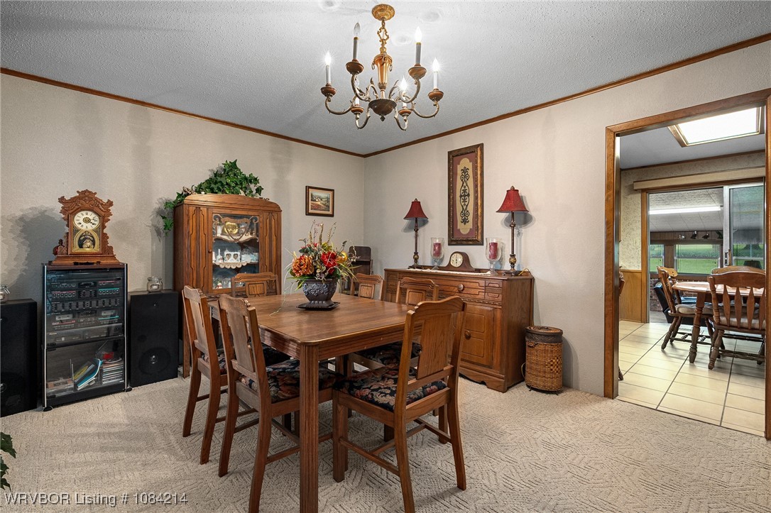 property viewer photo 14