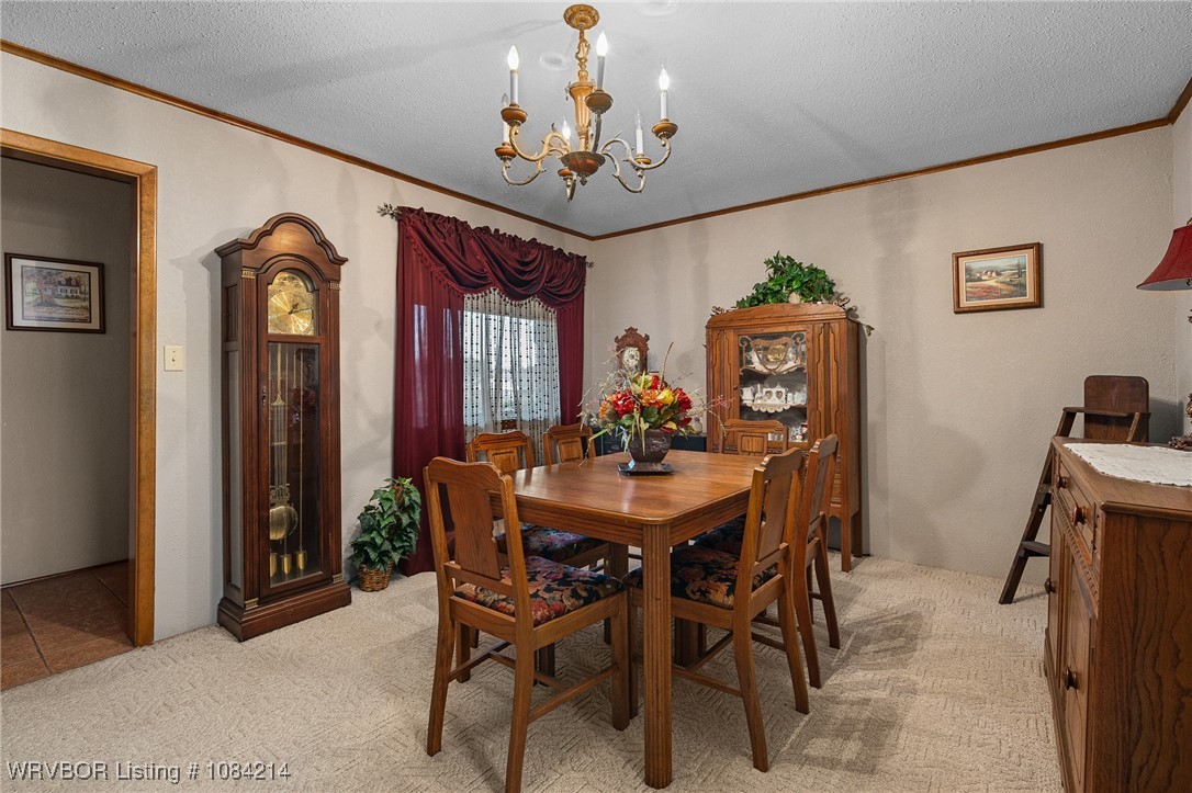property viewer photo 15