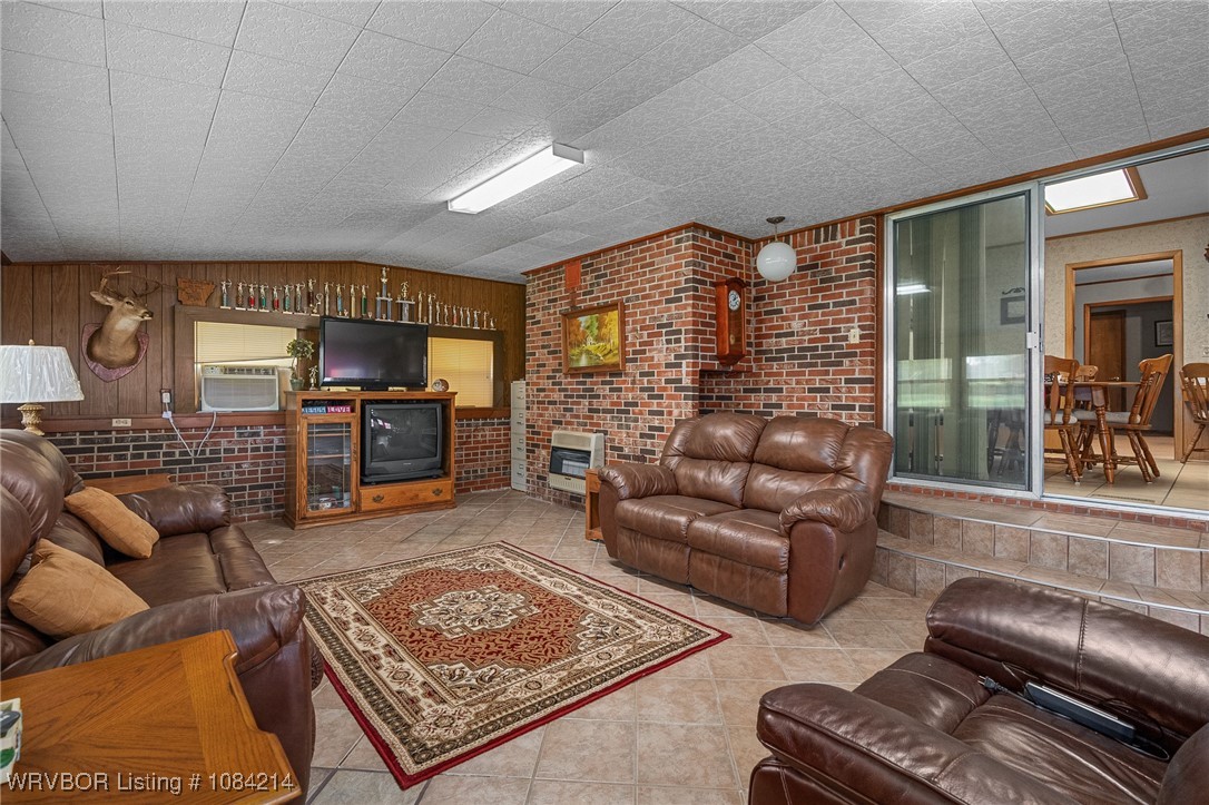 property viewer photo 17