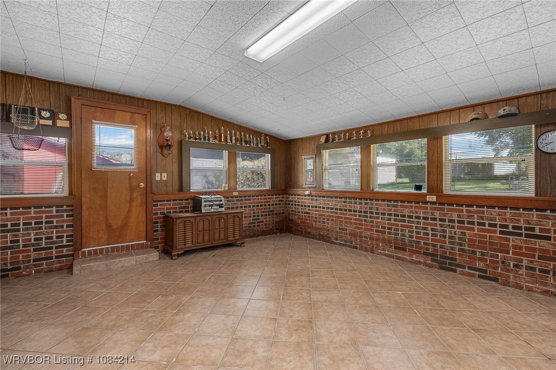 property viewer photo 19