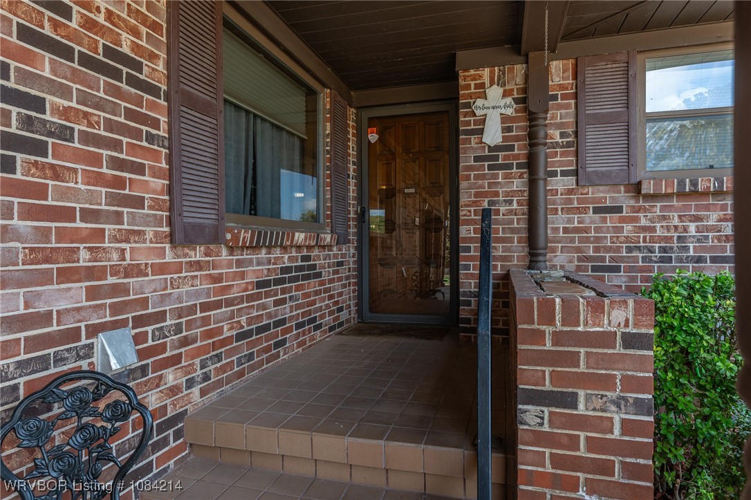 property viewer photo 2