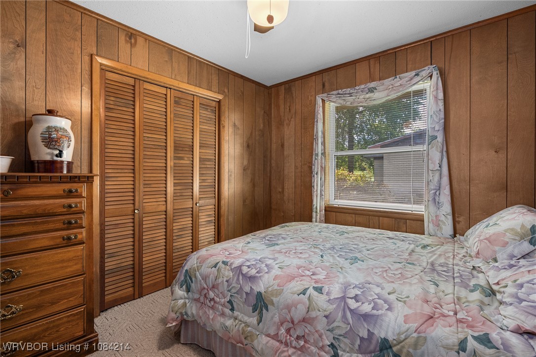 property viewer photo 21