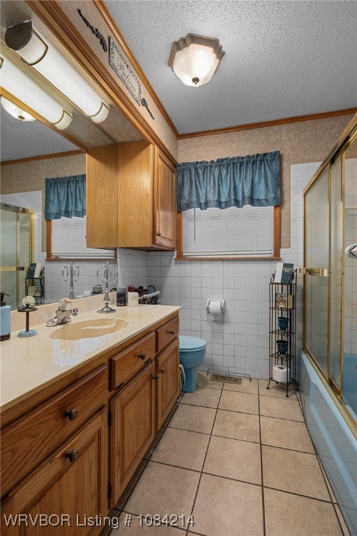 property viewer photo 22