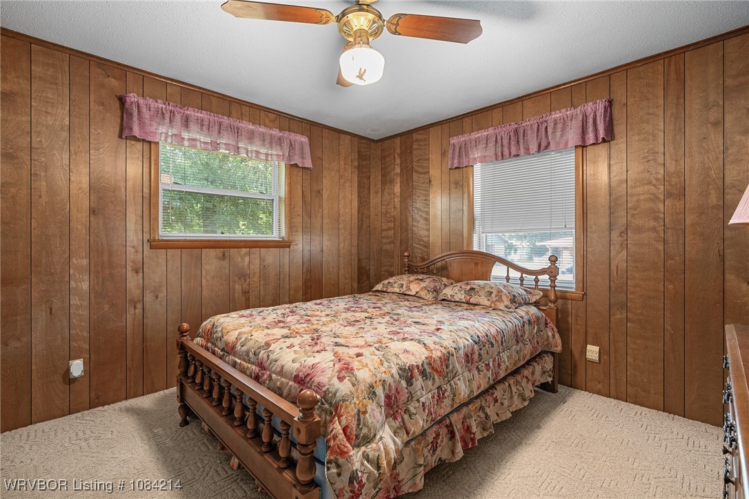 property viewer photo 23