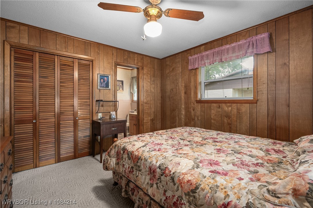 property viewer photo 24