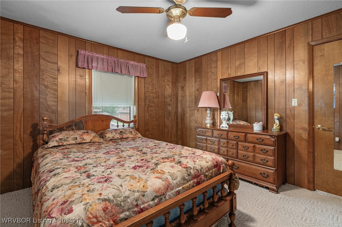 property viewer photo 25