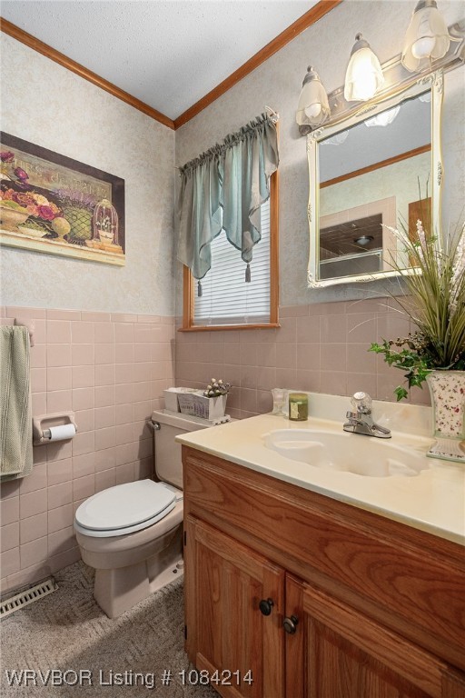 property viewer photo 26